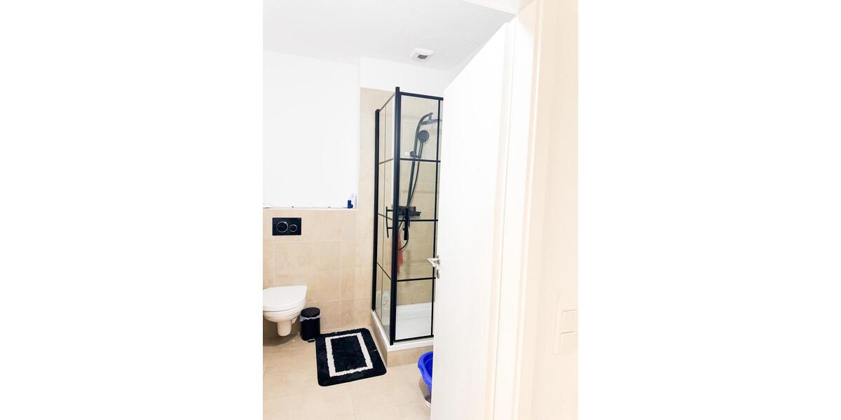 Reihenhaus Gelsenkirchen Gelsenkirchen-Mitte - 5 Zimmer, 145 m&sup2;, 450.000&euro; | Angebot:26951703