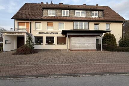 Gewerbeobjekt Waltrop - 1.500&euro; | Angebot:25351354