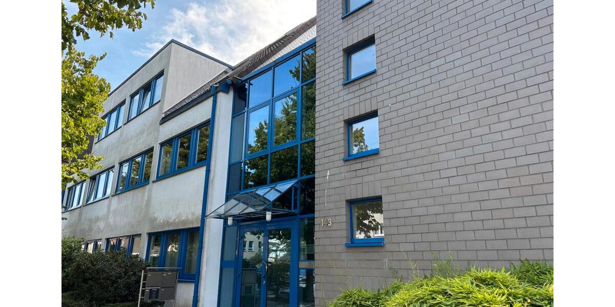 Gewerbeobjekt Oer-Erkenschwick Erkenschwick - 2.361&euro; | Angebot:24753555