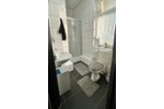 Erdgeschoßwohnung Herne - 2.5 Zimmer, 58 m&sup2;, 95.000&euro; | Angebot:27286828
