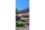 Reihenendhaus Marl Hüls - 6 Zimmer, 161 m&sup2;, 399.000&euro; | Angebot:26176148