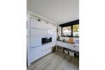Reihenhaus Bochum Bochum-Südwest - 4 Zimmer, 140 m&sup2;, 2.800&euro; | Angebot:26614752