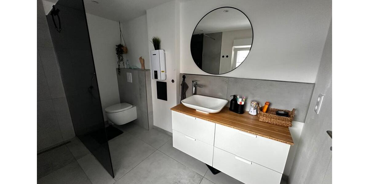 Reihenhaus Marl - 3.5 Zimmer, 74 m&sup2;, 280.000&euro; | Angebot:27208964