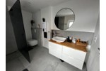 Reihenhaus Marl - 3.5 Zimmer, 74 m&sup2;, 280.000&euro; | Angebot:27208964