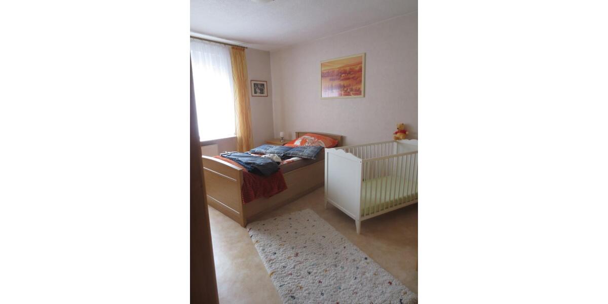 Mehrfamilienhaus, Wohnhaus Recklinghausen Grullbad - 7 Zimmer, 190 m&sup2;, 259.000&euro; | Angebot:21587035