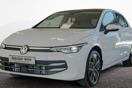 VW Golf 6.095 km 42.950 &euro; Iserlohn 58636