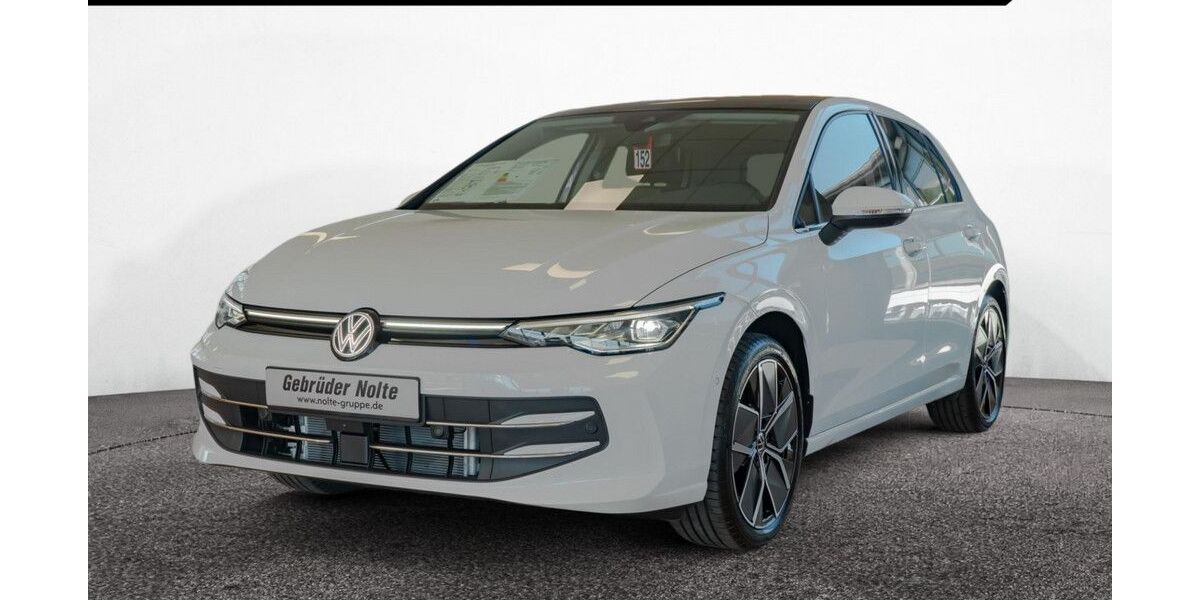 VW Golf 6.095 km 42.950 &euro; Iserlohn 58636