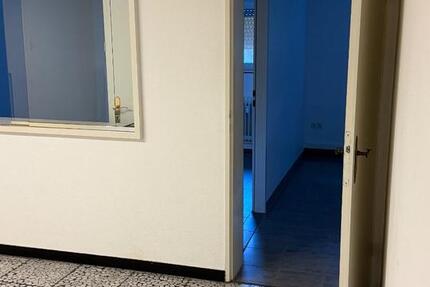 Gewerbeobjekt Dortmund Bövinghausen - 800&euro; | Angebot:25518125