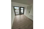 Etagenwohnung Hagen Hagen-Mitte - 5 Zimmer, 95 m&sup2;, 750&euro; | Angebot:26633943
