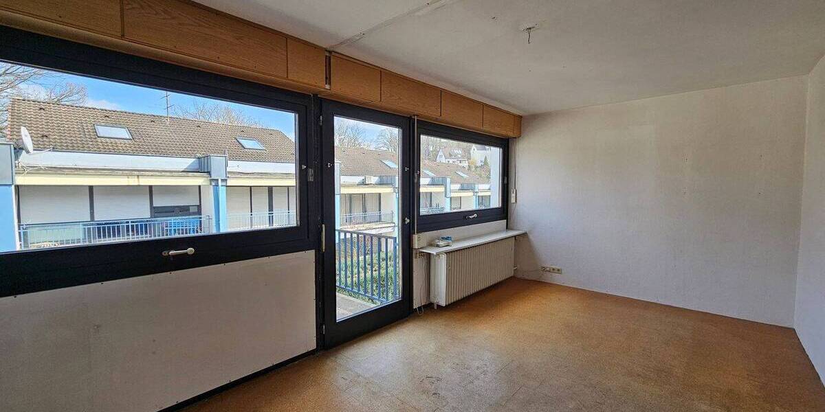 Reihenendhaus Wetter (Ruhr) Wengern - 5 Zimmer, 143 m&sup2;, 275.000&euro; | Angebot:26276308