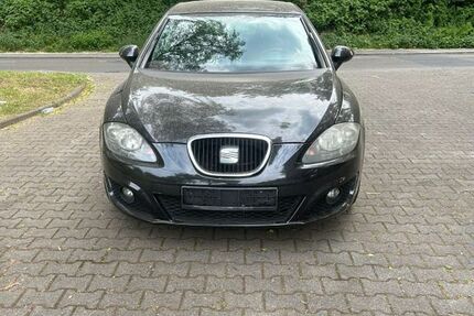 Seat Leon 157.000 km 3.499 € Essen 45356