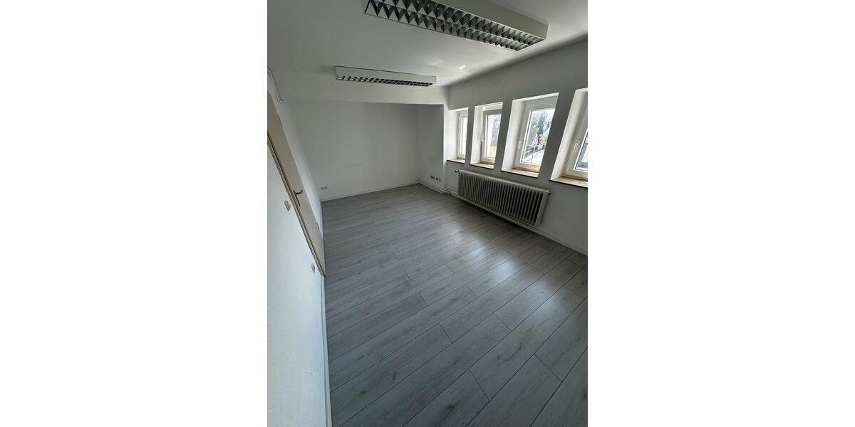 Gewerbeobjekt Wetter (Ruhr) - 250&euro; | Angebot:26495574