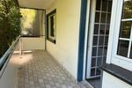 Etagenwohnung Gelsenkirchen Gelsenkirchen-Mitte - 4.5 Zimmer, 120 m&sup2;, 1.050&euro; | Angebot:26539758