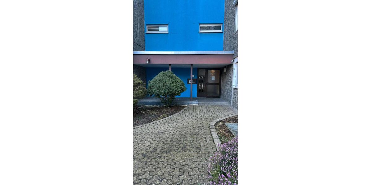 Etagenwohnung Bochum Laer - 3 Zimmer, 80 m&sup2;, 175.000&euro; | Angebot:24787292