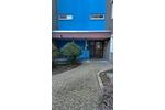 Etagenwohnung Bochum Laer - 3 Zimmer, 80 m&sup2;, 175.000&euro; | Angebot:24787292
