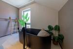 Einfamilienhaus Lünen Horstmar - 4 Zimmer, 128 m&sup2;, 599.000&euro; | Angebot:26474753