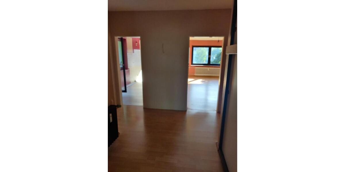 Etagenwohnung Bochum Höntrop - 3.5 Zimmer, 79 m&sup2;, 159.000&euro; | Angebot:27191520