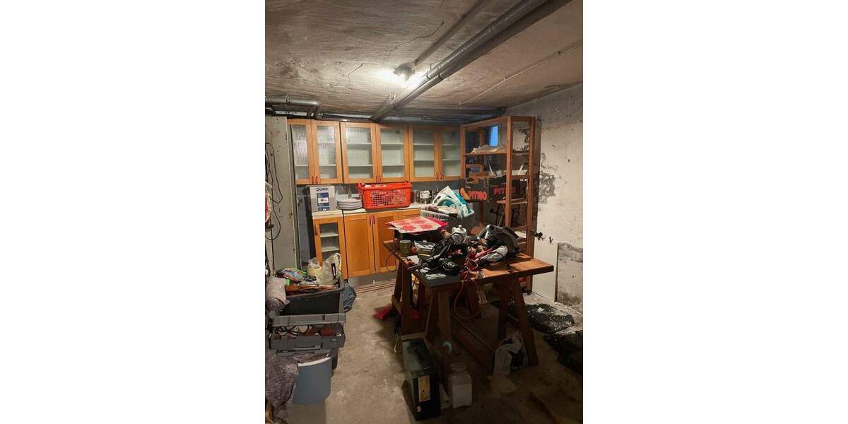 Reihenmittelhaus Dortmund Wambel - 4 Zimmer, 92 m&sup2;, 329.000&euro; | Angebot:24635885