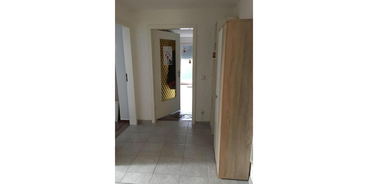 Dachgeschoßwohnung Hagen Hohenlimburg - 3 Zimmer, 68 m&sup2;, 465&euro; | Angebot:25870111