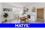 Erdgeschoßwohnung Gelsenkirchen Gelsenkirchen-Mitte - 2.5 Zimmer, 50 m&sup2;, 450&euro; | Angebot:26459017