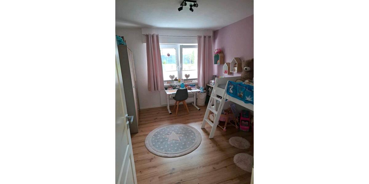 Reihenhaus Iserlohn Gerlingsen - 5 Zimmer, 113 m&sup2;, 359.000&euro; | Angebot:26918555