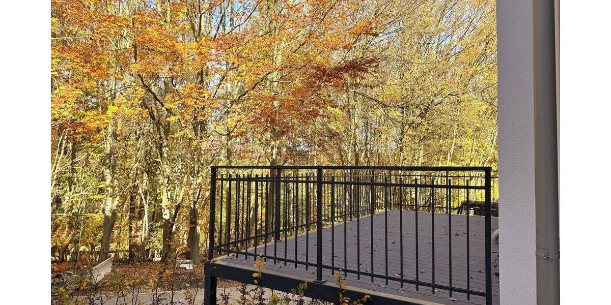 Wohnen im eigenen Haus 3 zimmer