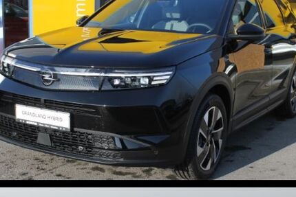 Opel Grandland (X) 3.359 km 38.490 € Unna 59427