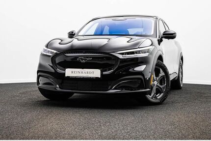 Ford Mustang Mach-E 48.953 km 32.200 &euro; Hagen 58091