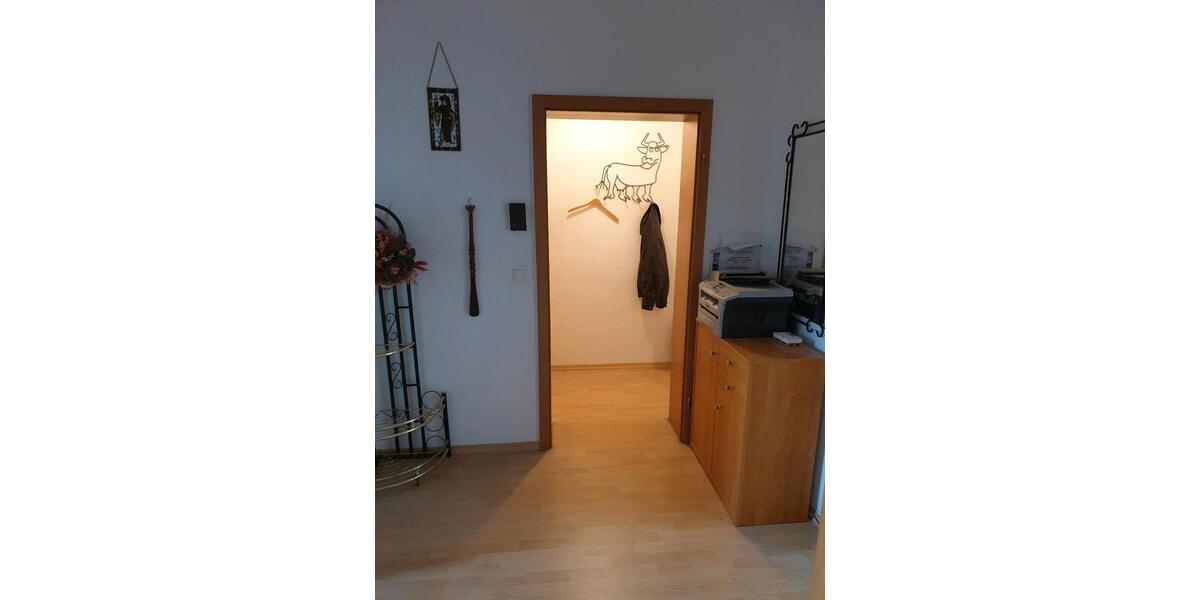 Etagenwohnung Hagen Hagen-Nord - 2 Zimmer, 56 m&sup2;, 69.000&euro; | Angebot:24737086