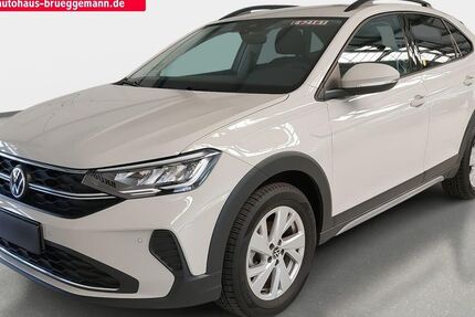 VW Taigo 18.828 km 22.990 &euro; Dortmund 44147