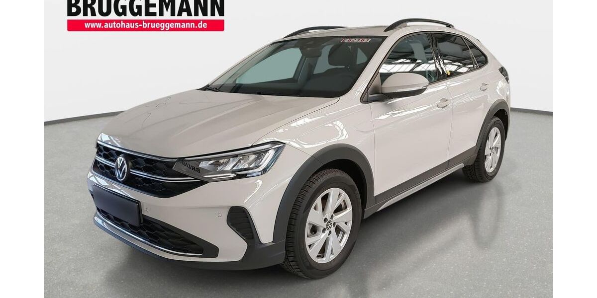 VW Taigo 18.828 km 22.990 &euro; Dortmund 44147