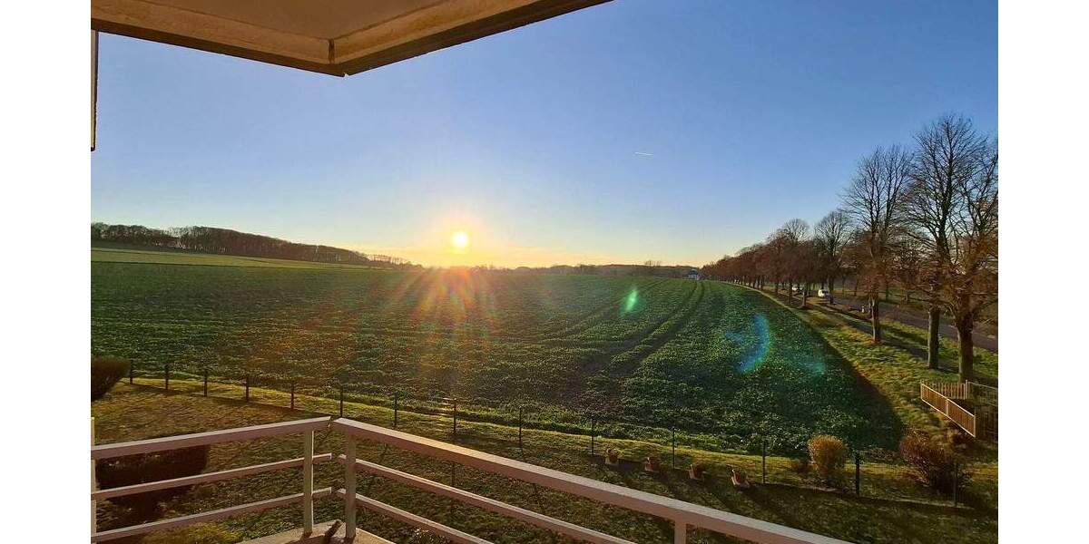 Etagenwohnung Witten Stockum - 3 Zimmer, 82 m&sup2;, 210.000&euro; | Angebot:24688539