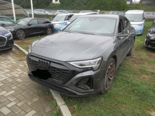 Audi Q8 e-tron 3.447 km 62.815 &euro; Hagen 58091