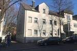 Etagenwohnung Hagen Boele - 3 Zimmer, 73 m&sup2;, 515&euro; | Angebot:24793224