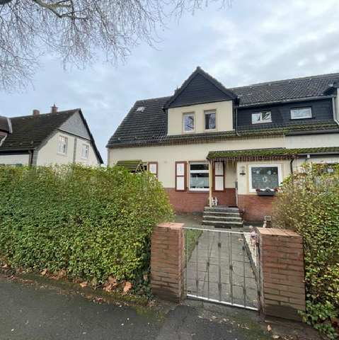 Einfamilienhaus Herne Röhlinghausen - 6.5 Zimmer, 166 m&sup2;, 440.000&euro; | Angebot:24632440