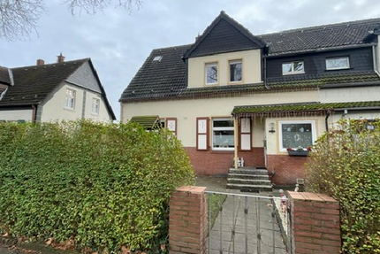 Haus Herne Röhlinghausen - 6.5 Zimmer, 166 m&sup2;, 440.000&euro; | Angebot:24632440