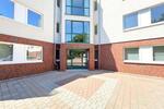 Gewerbeobjekt Recklinghausen - 3.690&euro; | Angebot:26389305