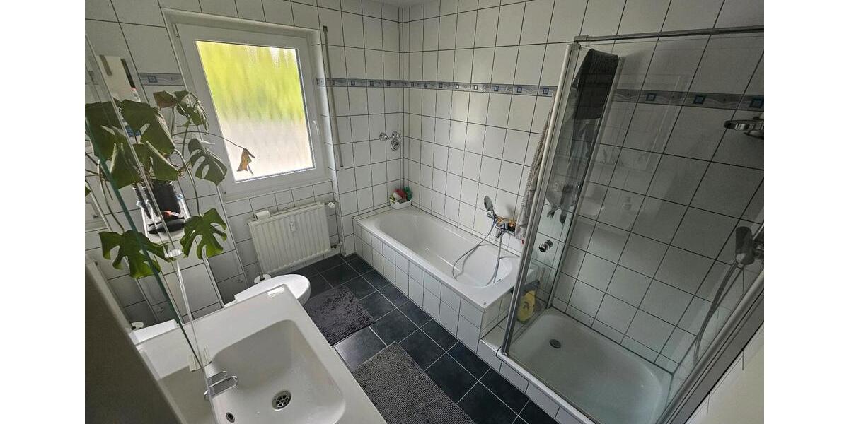 Etagenwohnung Dortmund Hombruch - 3.5 Zimmer, 91 m&sup2;, 329.000&euro; | Angebot:24865981