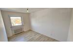 Etagenwohnung Recklinghausen Suderwich - 3 Zimmer, 81 m&sup2;, 625&euro; | Angebot:26542417