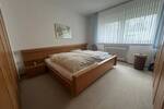 Etagenwohnung Dortmund Scharnhorst - 3 Zimmer, 74 m&sup2;, 159.000&euro; | Angebot:26798889