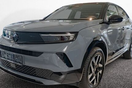 Opel Mokka 2.950 km 23.990 &euro; Iserlohn 58636