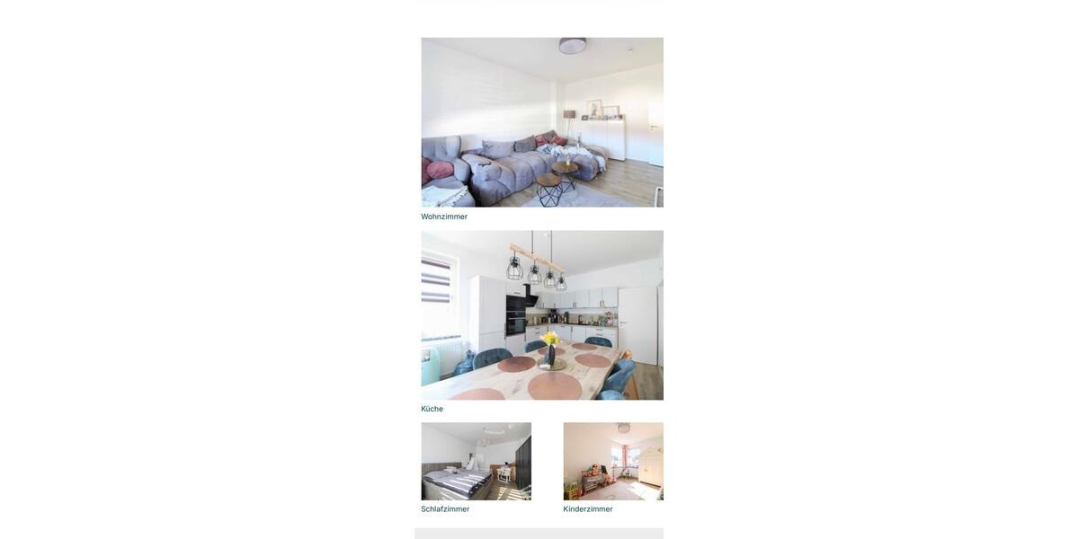 Einfamilienhaus Herten - 560.000&euro; | Angebot:27190347