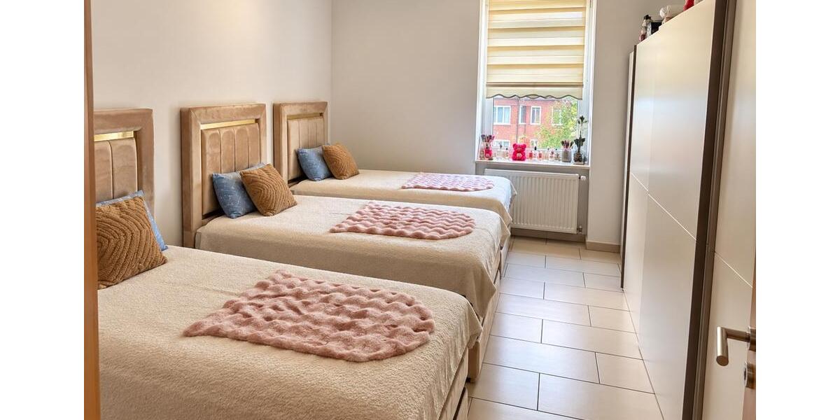 Mehrfamilienhaus, Wohnhaus Herne Eickel - 15 Zimmer, 390 m&sup2;, 580.000&euro; | Angebot:27534077