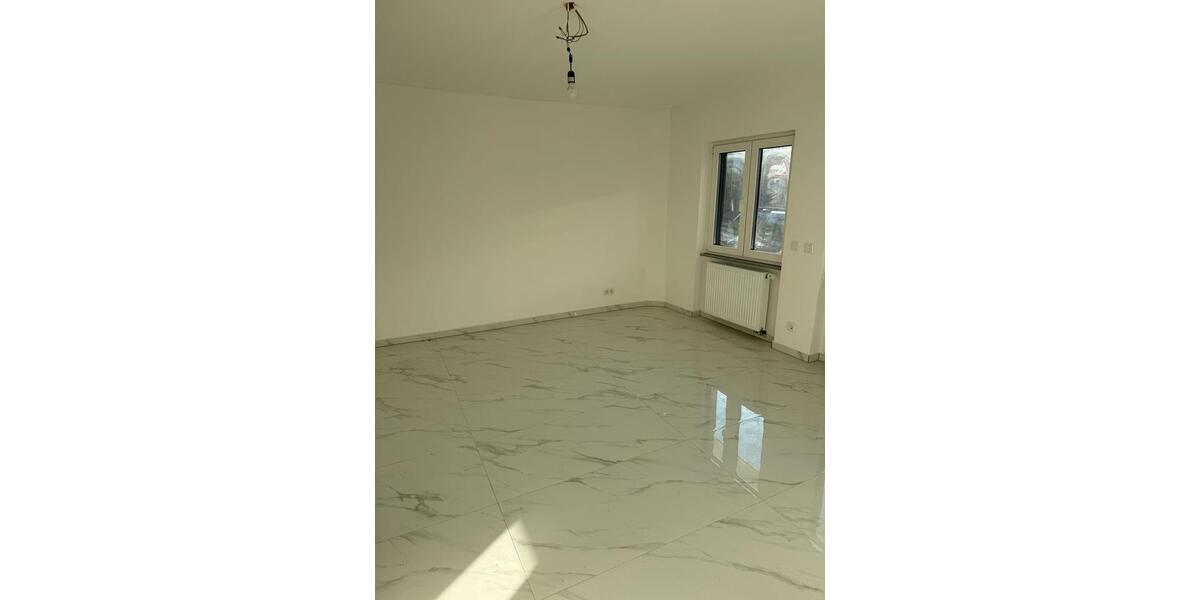 Etagenwohnung Castrop-Rauxel Deinighausen - 3 Zimmer, 88 m&sup2;, 960&euro; | Angebot:25150015