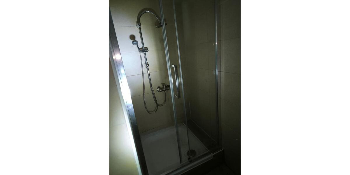 Etagenwohnung Hagen Hagen-Nord - 1 Zimmer, 36 m&sup2;, 320&euro; | Angebot:24742419