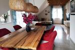 Etagenwohnung Dortmund Mengede - 3 Zimmer, 100 m&sup2;, 1.300&euro; | Angebot:26464251