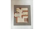 Maisonettenwohnung Unna Hemmerde - 3.5 Zimmer, 98 m&sup2;, 220.000&euro; | Angebot:27155511