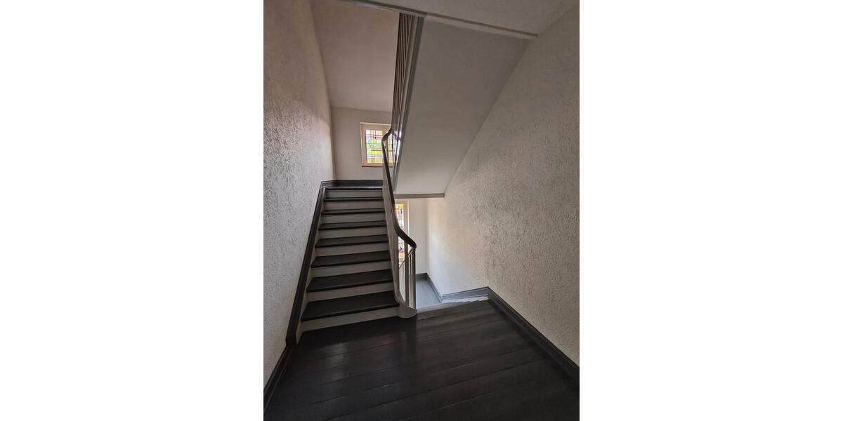 Etagenwohnung Recklinghausen - 3 Zimmer, 82 m&sup2;, 149.500&euro; | Angebot:24853943
