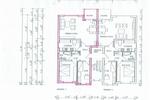 Dachgeschoßwohnung Recklinghausen Berghausen - 3.5 Zimmer, 83 m&sup2;, 628&euro; | Angebot:26380573