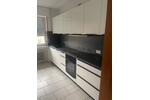 Etagenwohnung Herne Altenhöfen - 3 Zimmer, 92 m&sup2;, 200.000&euro; | Angebot:27446918